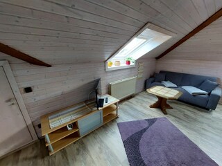 Holiday apartment Neuhausen ob Eck Document 44