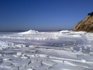 Appartamento per vacanze Göhren Ambiente 25