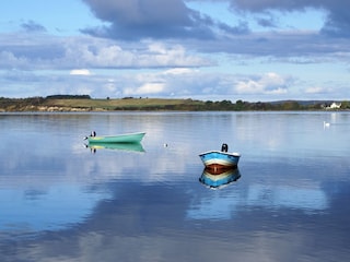 der Bodden