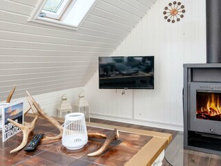 Holiday house Arrild  38