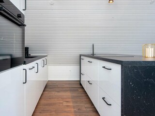 Vakantiehuis Arrild  23