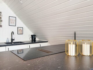 Ferienhaus Arrild  19