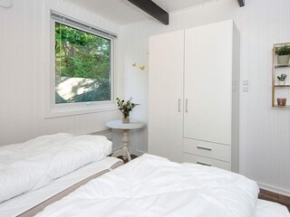 Vakantiehuis Arrild  4