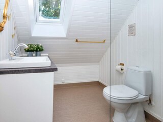 Vakantiehuis Arrild  23