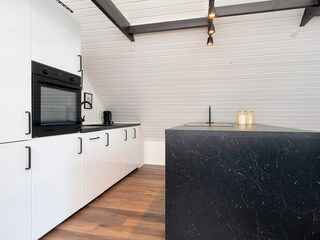 Ferienhaus Arrild  14