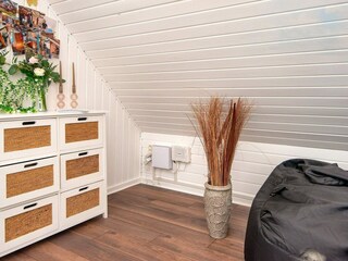 Ferienhaus Arrild  20
