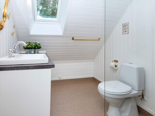 Ferienhaus Arrild  21