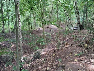 Maison de vacances Arrild  10