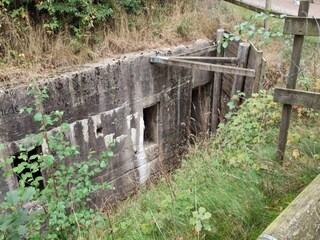 Vakantiehuis Arrild  33