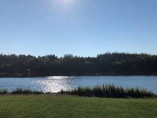 Ferienhaus Arrild  20