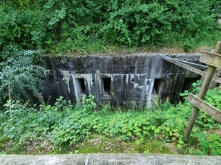 Ferienhaus Arrild  37