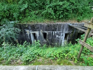 Holiday house Arrild  37