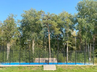 Ferienhaus Ingarö  23