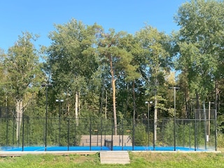 Holiday house Ingarö  10