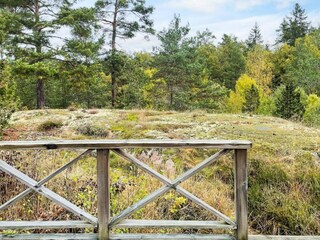 Ferienhaus Ingarö Außenaufnahme 3