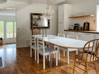 Ferienhaus Ingarö  22