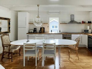 Ferienhaus Ingarö  23