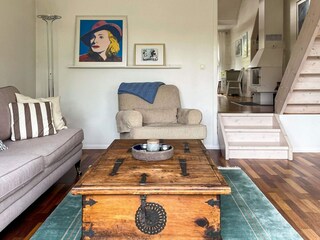 Casa de vacaciones Ingarö  26