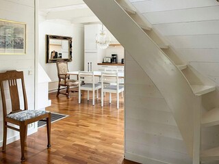 Ferienhaus Ingarö  9