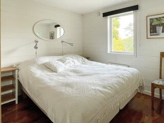 Casa de vacaciones Ingarö  28