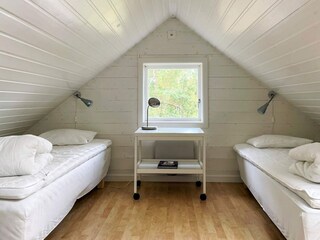 Vakantiehuis Ingarö  39