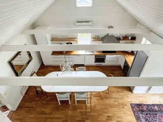 Ferienhaus Ingarö  16