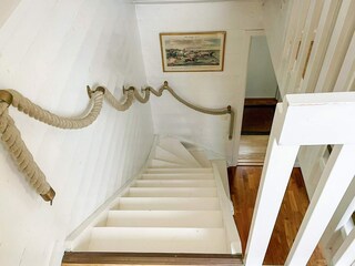 Vakantiehuis Ingarö  25