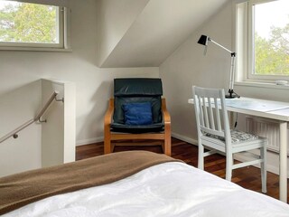 Vakantiehuis Ingarö  27
