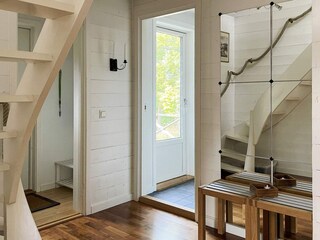 Vakantiehuis Ingarö  28