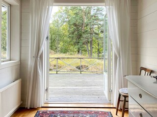 Holiday house Ingarö  15