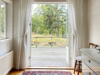 Holiday house Ingarö  27