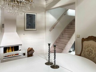 Holiday house Ingarö  25