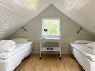 Holiday house Ingarö  15