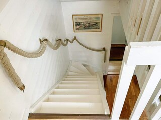 Ferienhaus Ingarö  22