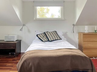 Casa per le vacanze Ingarö  18