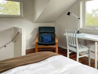 Casa per le vacanze Ingarö  29
