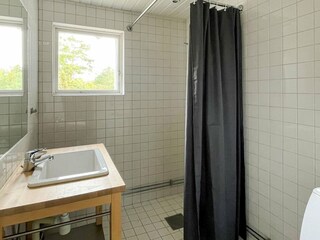 Casa per le vacanze Ingarö  11