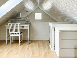 Ferienhaus Ingarö  34