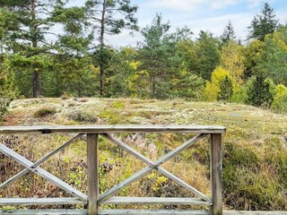 Ferienhaus Ingarö Außenaufnahme 4