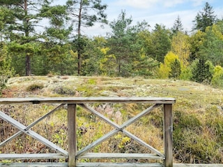 Maison de vacances Ingarö Enregistrement extérieur 7