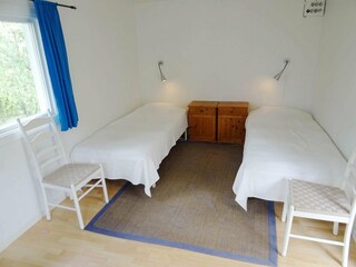 Casa per le vacanze Ingarö  25