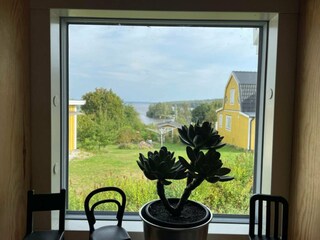 Vakantiehuis Vingåker  13