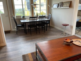 Vakantiehuis Vingåker  15