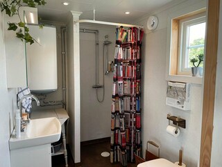 Casa de vacaciones Vingåker  13