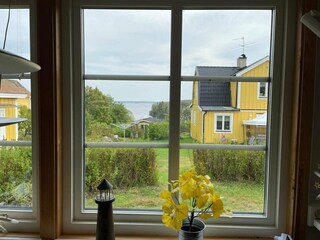 Holiday house Vingåker  11