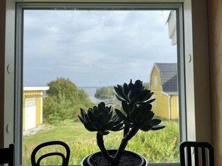 Casa de vacaciones Vingåker  11