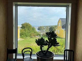 Ferienhaus Vingåker  13