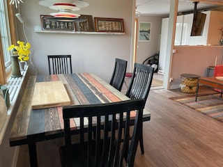 Ferienhaus Vingåker  14