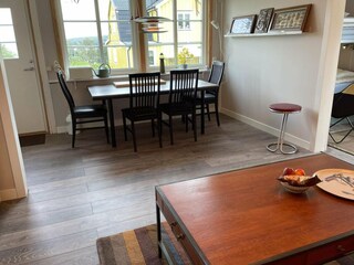 Casa de vacaciones Vingåker  19