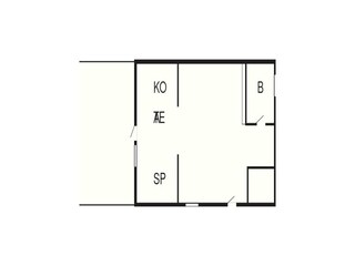 Vakantiehuis Vingåker  21